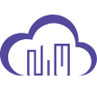 Canvas Logo