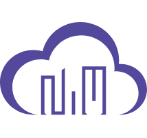 Canvas Logo
