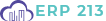 Canvas Logo